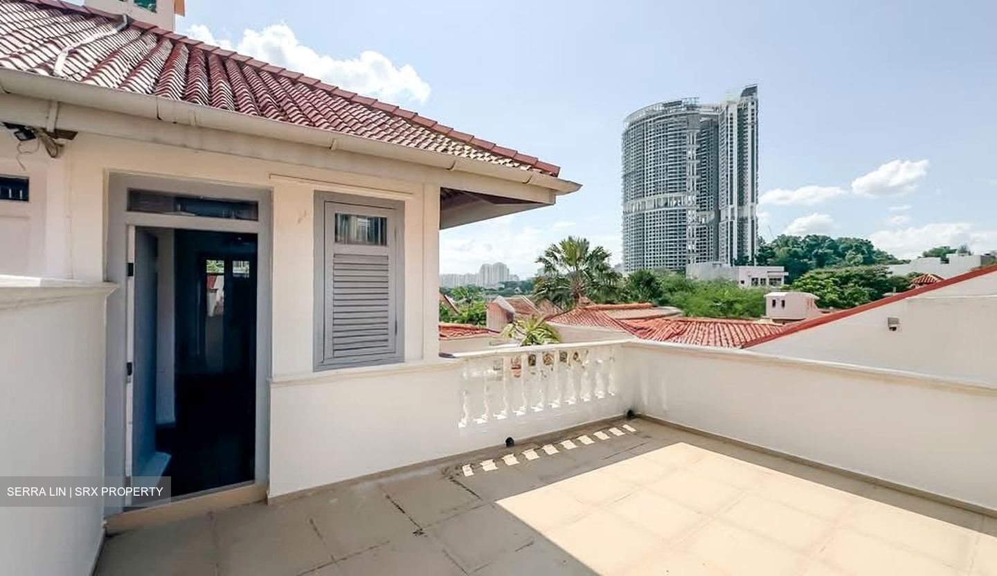Keong Saik Road (D2), Office #557169251